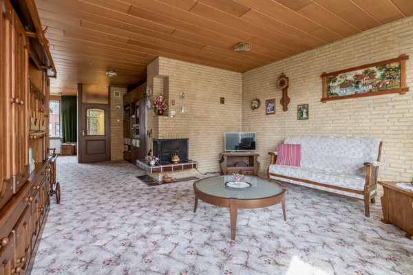 Medium property photo - Acacialaan 6, 3181 BA Rozenburg